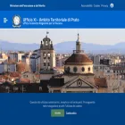 ufficioscolasticoprovinciale.prato.it