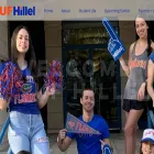 ufhillel.org