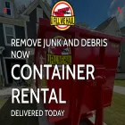 ufillwehaul.us