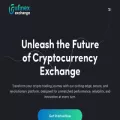 ufinex.exchange