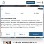 ufkb.de