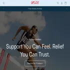 uflexathletics.com