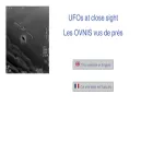 ufologie.patrickgross.org