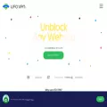 ufovpn.io