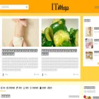 uf-polywrap.link