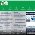 ufrspb.ci