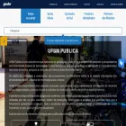ufsmpublica.ufsm.br