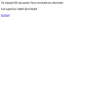 ugadmissions.northeastern.edu