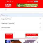 ugandacelebrities.com