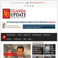ugandaupdatenews.com