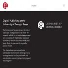 ugapress.manifoldapp.org