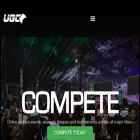 ugc.gg