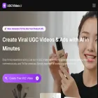ugcvideo.ai