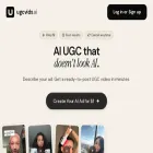 ugcvids.ai