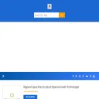 ugjobnet.com