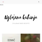uglasena-kuhinja.com