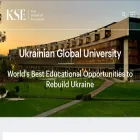 uglobal.university
