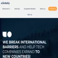 uglobally.com
