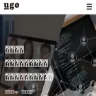 u-go.co.jp