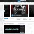 ugoplayer.com
