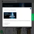 ugreen.co.id