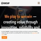 u-group.com