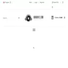 ugrooves.com