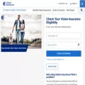 uhccontacts.com
