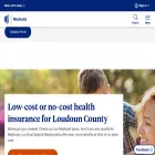 uhcgreatlakes.com