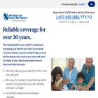 uhcsouthfloridapcp.com