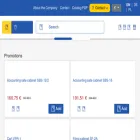 uhl-mash.com