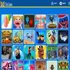 uhotgames.com