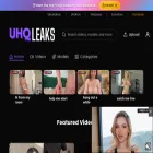 uhqleaks.com