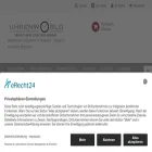 uhrenworld.com