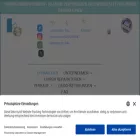 uhrmacherei-boxberg.de