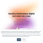 uhuragroup.com