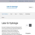 uhydro.de