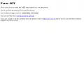 ui.ac.id