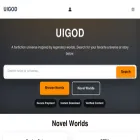 uigod.shop