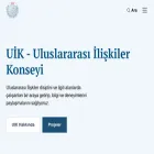 uik.org.tr