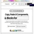 ui-layouts.com