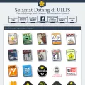 uilis.unsyiah.ac.id