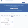 uimovement.com