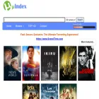 uindex.org