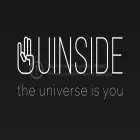 uinside.org