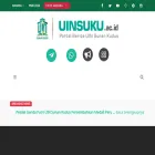 uinsuku.ac.id