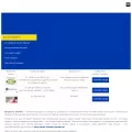 uinvest.com.ua