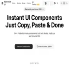 ui.spectrumhq.in