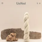 uistwool.com