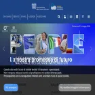 uisv.it